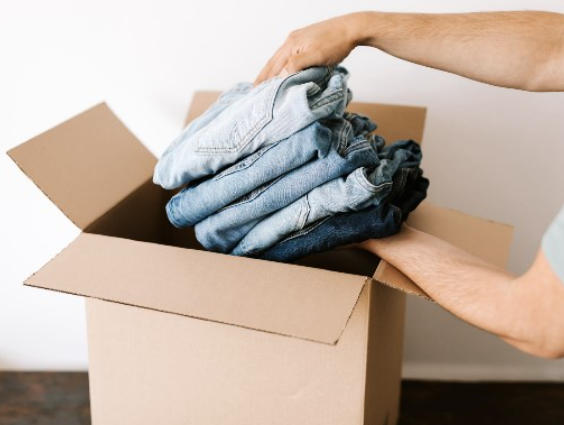 第一次做澳門跨國海運要注意哪些事項 第一次做澳門跨國海運要注意哪些事項