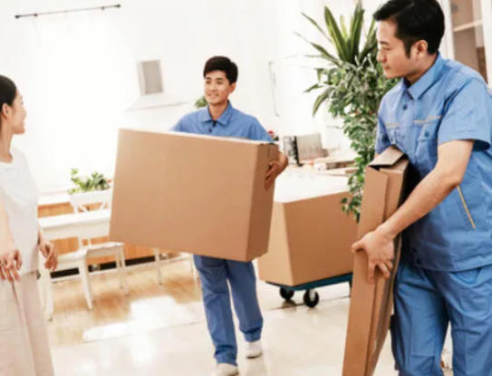 澳門寄送行李新加坡推薦