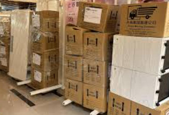 澳門海運搬家費用澳大利亞 澳門海運搬家費用澳大利亞