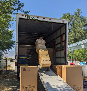 澳門國際物流 澳門國際物流