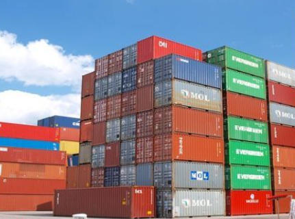 澳門跨國海運搬家公司推薦