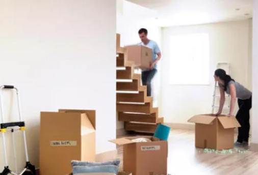 澳門到馬來西亞門到門海運 澳門到馬來西亞門到門海運