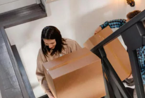 新加坡搬家到澳門搬家公司哪家好？