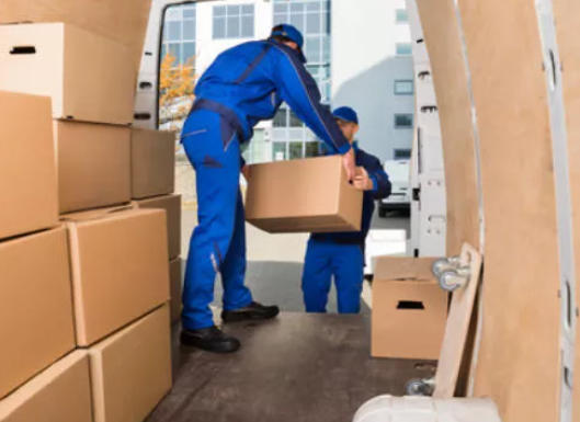 澳門搬家新加坡報價