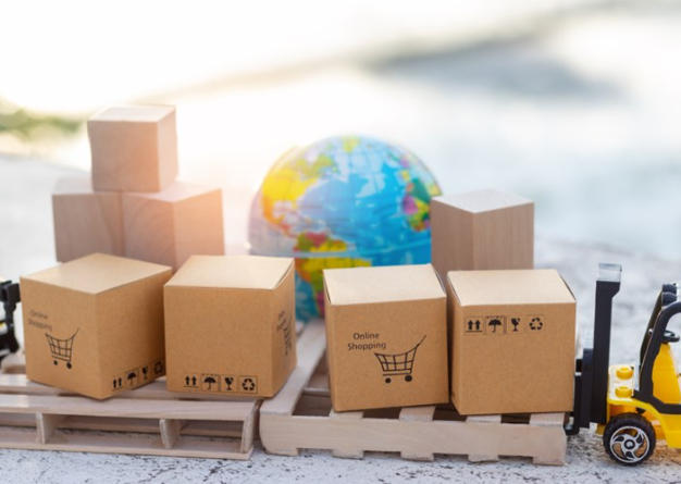 澳門國際搬家公司有哪些熱門路線 澳門國際搬家公司有哪些熱門路線