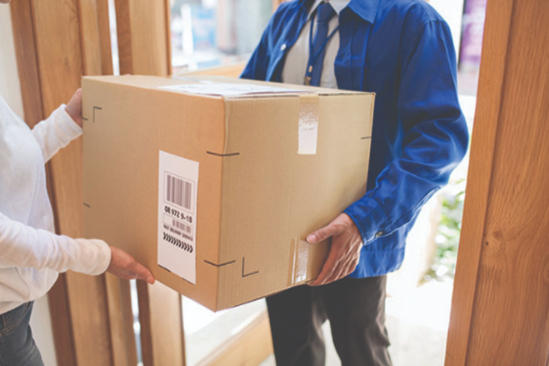 跨境海運運輸 跨境海運運輸