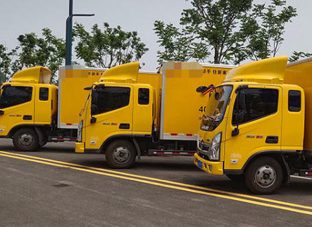 香港跨國搬遷服務 香港跨國搬遷服務