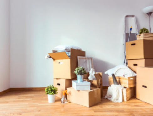 澳門移民搬運搬家公司哪家好？