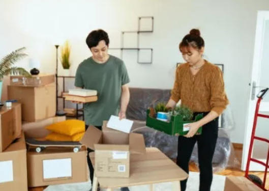 澳門到吉隆坡搬家推薦 澳門到吉隆坡搬家推薦