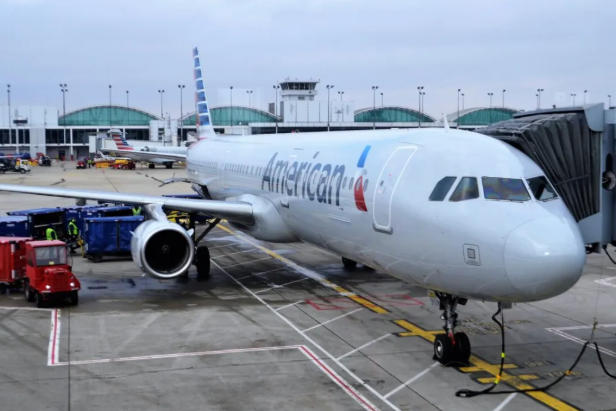 澳門寄行李到美國搬家公司有哪些？