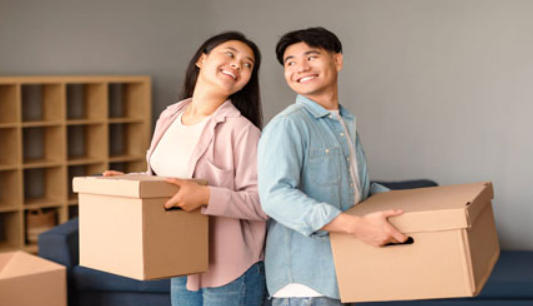 澳門跨國海運公司報關流程複雜嗎?新手必讀 澳門跨國海運公司報關流程複雜嗎?新手必讀