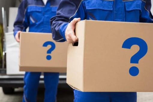 澳門到新加坡搬家公司推薦