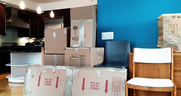 澳門搬運公司哪間好 澳門搬運公司哪間好