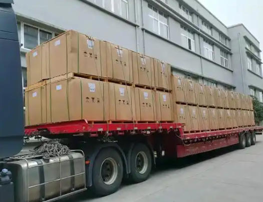 最好的澳門寄行李到美國公司