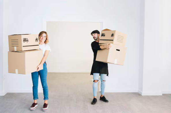 澳門跨國搬屋怎麼安排最省心？完整指南一次看