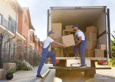 泰國到澳門家具海運 泰國到澳門家具海運