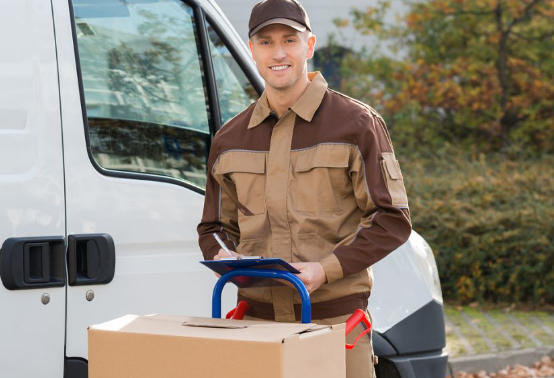 HK國際搬家新手最常忽略嘅問題係乜 HK國際搬家新手最常忽略嘅問題係乜