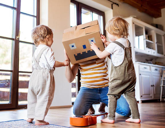 國際搬家公司推薦 國際搬家公司推薦