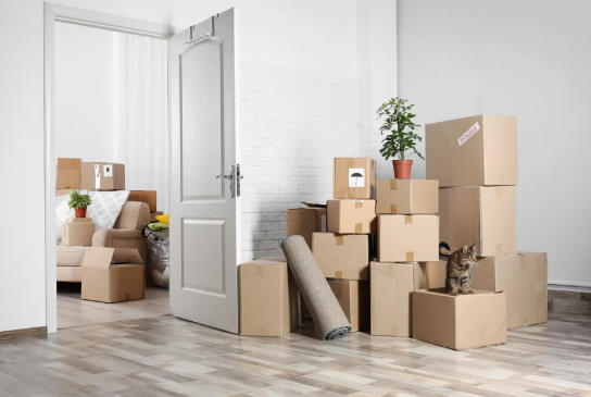 澳門搬運搬家方案