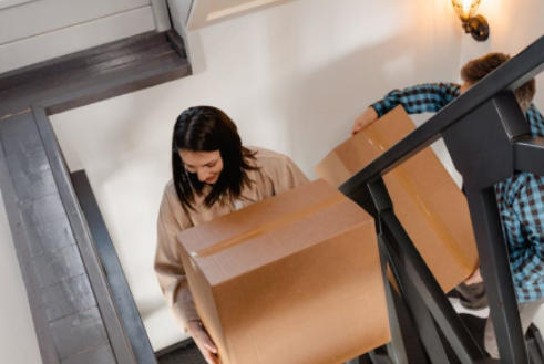 吉隆坡海運到澳門搬家公司推薦