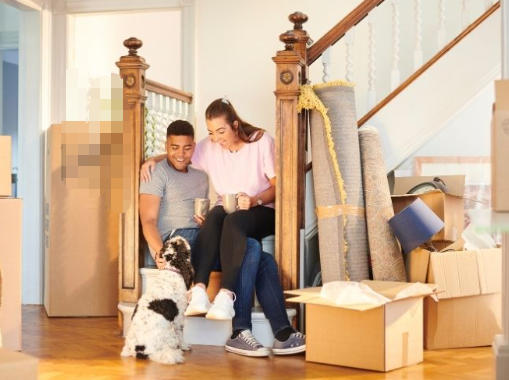 HK移民搬屋應該如何準備才能最省心？