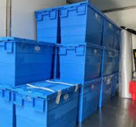 澳門海運家具到澳大利亞 澳門海運家具到澳大利亞