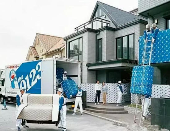 澳門跨國搬家澳洲 澳門跨國搬家澳洲