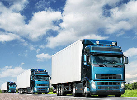 澳門搬家到馬來西亞搬家公司推薦