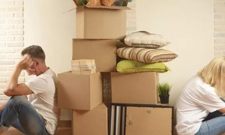 荃灣搬屋公司提供哪些打包服務.jpg