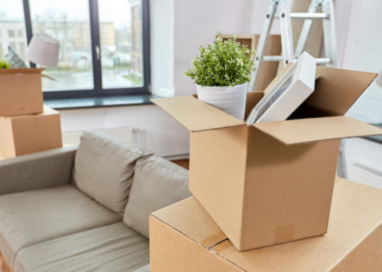 澳門跨國搬運搬家公司哪家好？