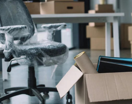 HK移民海運到英國、美國、澳洲需注意哪些規例？