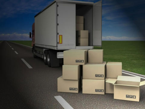 澳門移民海運搬家公司哪家好？