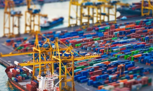 HK國際搬家搬家公司推薦