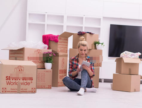 澳門海運服務 澳門海運服務