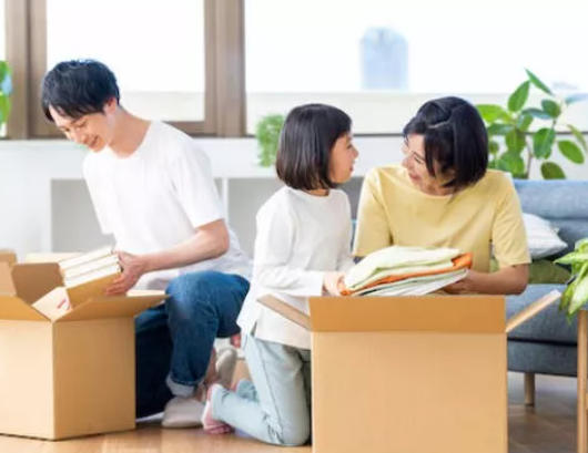 澳門海運到新加坡搬家公司有哪些？