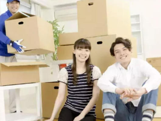 澳門寄行李新加坡報價