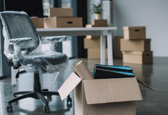 澳門海運搬家費用胡志明 澳門海運搬家費用胡志明