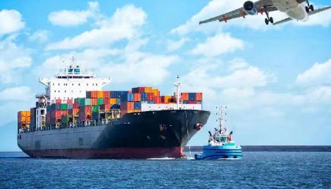 新加坡到澳門貨物運輸