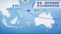 //irrorwxhjqmkjr5p.ldycdn.com/cloud/piBpoKokjqSRqlklpqrmjm/xianggang-aozhou-haiyun-luxianzonglan.jpg