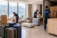 //irrorwxhjqmkjr5p.ldycdn.com/cloud/pkBpoKokjqSRpllimrmmjm/xiangganghaiyunbanjia-fengmianchangjing.jpg