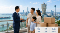 //irrorwxhjqmkjr5p.ldycdn.com/cloud/pkBpoKokjqSRqliopkjkjp/aomenhaiyunaozhou-quanchengyizhanshibanjia.jpg