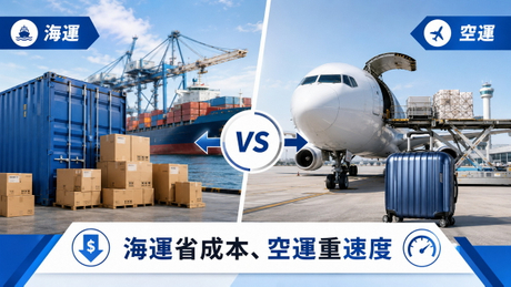 海運空運搬家對比主視覺.jpg