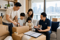 //irrorwxhjqmkjr5p.ldycdn.com/cloud/plBpoKokjqSRqlnmlpqijm/zhuanyebanwu-shengxindaoyingguo.jpg