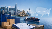 //irrorwxhjqmkjr5p.ldycdn.com/cloud/pmBpoKokjqSRqlmorolljp/xianggangdaomeiguohaiyunduibifengmiantu.jpg