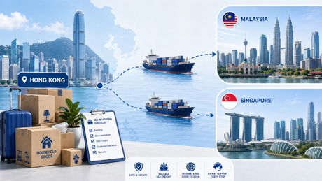 香港搬家 海運對比 圖解.jpg