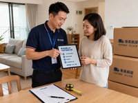 //irrorwxhjqmkjr5p.ldycdn.com/cloud/pnBpoKokjqSRqljjikoijq/xiangganghaiyuntaiwan-shangmengujiachangjing.jpg