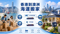 //irrorwxhjqmkjr5p.ldycdn.com/cloud/poBpoKokjqSRqlklmqqojm/xianggangdaoaozhouhaiyunxuanzezhinan.jpg