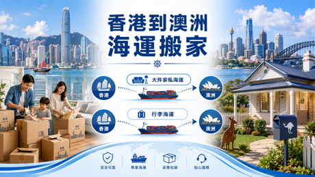 香港到澳洲海運選擇指南.jpg