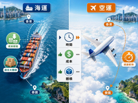 //irrorwxhjqmkjr5p.ldycdn.com/cloud/ppBpoKokjqSRqlpjklqljp/xianggang-haiyun-taiguo-duibi-gailan.jpg