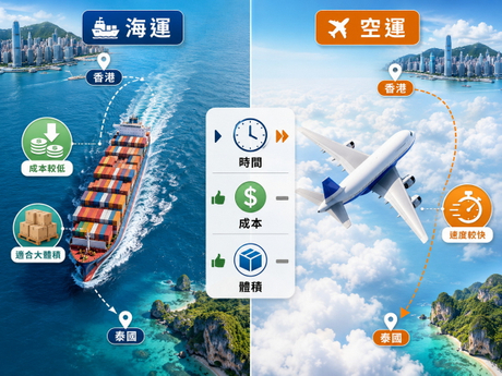 香港 海運 泰國 對比 概覽.jpg